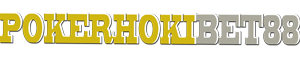 pokerhokibet88